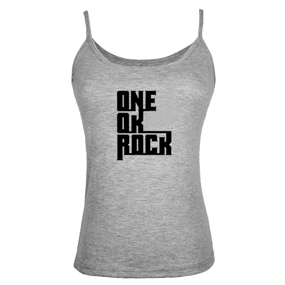 Gym Fitness Tanktop Woman #5114